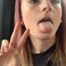 Alexa Simmons - Facebook