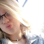 Alexa Simmons - @alexa.simmons.568 - Instagram