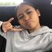 Alexa Simmons - Facebook