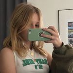 Alexa simmons <3 - @alexasimmons78 - Instagram