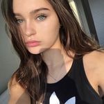Alexa Simmons - @alexa_simmonsss - Instagram