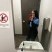 Alexa Simmons - Facebook