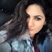 Alexa Simmons - Facebook