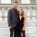 Alexa Simmons - Facebook
