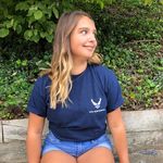 Alexa Simmons - @lexis_closetcleanout - Instagram