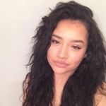 Alexa Simmons - @alexaboo23 - Instagram