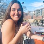 Alexa Simmons - @uh_lex_uh21 - Instagram