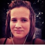 Alexa Simmons:p - @alexasimmons15 - Instagram