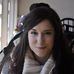 Alexandra Simmons - Facebook