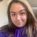 Alexandria Simmons - Facebook