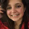 alexa.simmons - @alexa.simmons - TikTok
