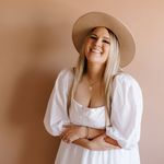 Arizona Photographer - @alexasimmonsphotography - Instagram