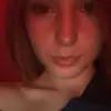 Mhmmmm - @alexasimmons72 - TikTok