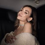 Александра Симоненко - @alexa_simonenko - Instagram