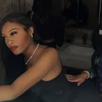 Alex Simone - @alexsimonee2 - Instagram