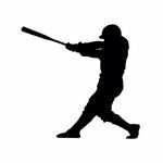 Alex Simone - @simone_baseball_performance - Instagram