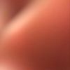 alexa - @alexa.simonee - TikTok