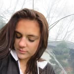 alexa simone - @alexxas_photography - Instagram