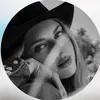 Alexa Simone - @byalexasimone - TikTok