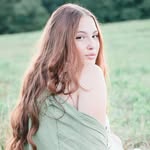 Alexa Simone - @alexa.marie05 - Instagram