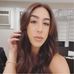 Alexa Simone - Facebook