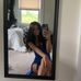 Alexa Simone - Facebook