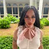 alexa simone - @alexasimonev - TikTok