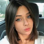 Alexa Simone - @alexasimone1 - Instagram