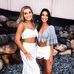 Alexa Simone - Facebook