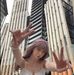 Alexa Simone - Facebook