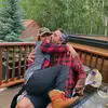 Alexa Simone - @alexasimone_ - TikTok