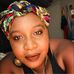 Alexa Simone Bryant - Facebook
