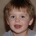 Alexa Simone Piser - Facebook