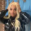 alexaaa - @alexa.simoneee - TikTok