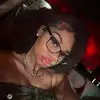 alexaasimonee - @alexaasimonee - TikTok