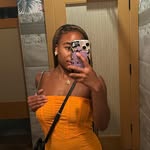 Simone🫧🤍 - @alexasimoneee - Instagram