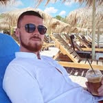 Alex Sinn - @alexsinn_ - Instagram