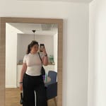 Alexa - @alexa_sinner - Instagram