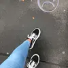 Alexa. - @alexasinno_ - TikTok
