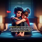 Alexa San - Facebook
