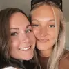 Alexa Sinner - @alexa_sinner - TikTok