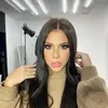Alexandra Asin - @alexandraasinn - TikTok