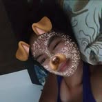Alexandra Son - Facebook