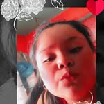 Alexi Matias - @alexa_sin_novio3688999 - Instagram