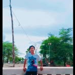 Alexie Zin - Facebook
