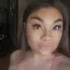 Christa Alexa - @alexasinn89 - TikTok