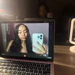 lex - @alexa.sinn - Instagram