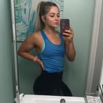 Lex - @alexasinn_ - Instagram