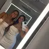 Alexa - @alexa.snyder32 - TikTok