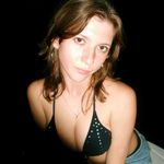alexa - @alexa.snyder - Instagram